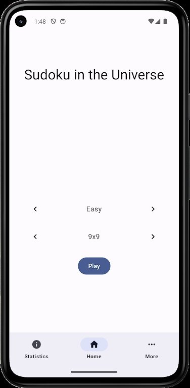 宇宙中的数独.jpg 宇宙中的数独.jpg