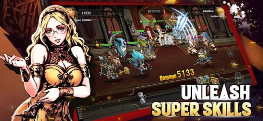 口袋骑士3中文版.jpg 口袋骑士3中文版.jpg