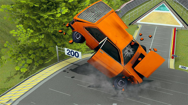 车祸模拟器竞技场.jpg