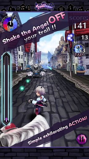 暗影逃亡者中文版.png 暗影逃亡者中文版.png