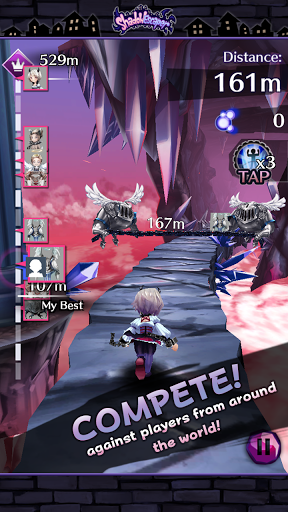 暗影逃亡者中文版.png 暗影逃亡者中文版.png