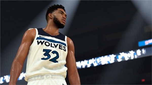 nba2k20豪华存档版中文.jpg
