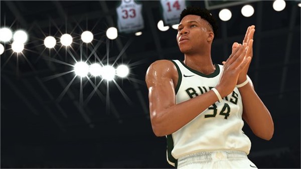 nba2k20豪华存档版中文.jpg