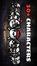 土豆兄弟steam移植版.jpg 土豆兄弟steam移植版.jpg