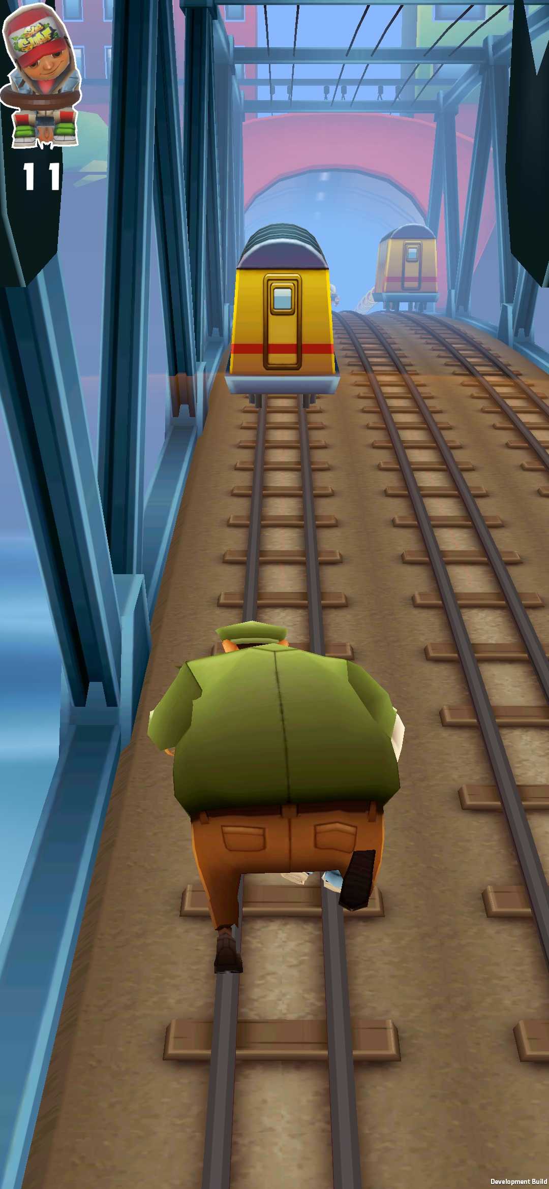 地铁抓捕内置功能.jpg 地铁抓捕内置功能.jpg