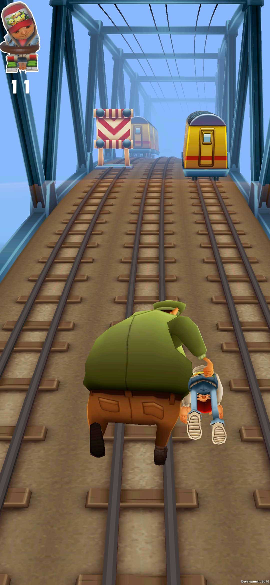 地铁抓捕内置功能.jpg 地铁抓捕内置功能.jpg