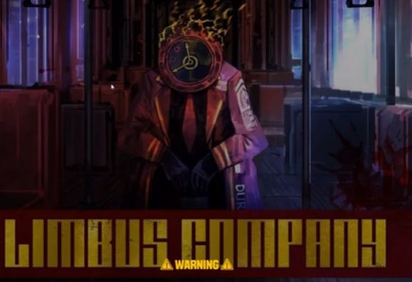 边狱巴士汉化版