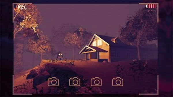 狩猎怪物巨人.jpg 狩猎怪物巨人.jpg