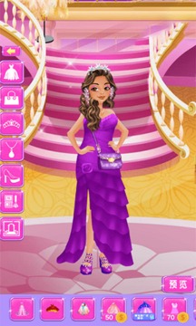 芭比公主婚纱换装.jpg 芭比公主婚纱换装.jpg