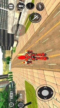 铠甲战神变形.jpg 铠甲战神变形.jpg