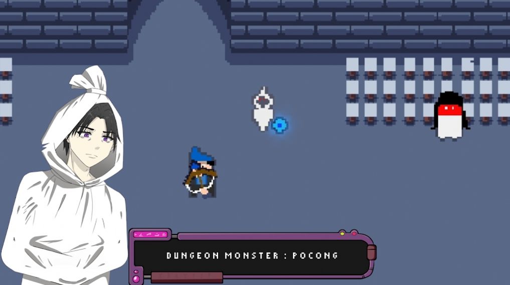 鬼魂战斗中文版.jpg 鬼魂战斗中文版.jpg