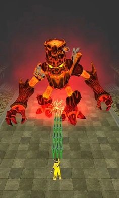 道道道道 道道道道