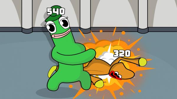 彩虹怪物房间迷宫.jpg 彩虹怪物房间迷宫.jpg