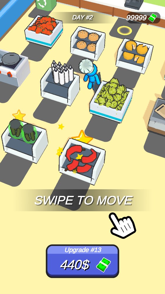 迷你食品服务.jpg 迷你食品服务.jpg