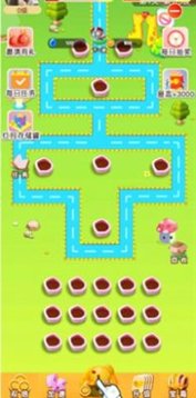 打败僵尸群.jpg 打败僵尸群.jpg