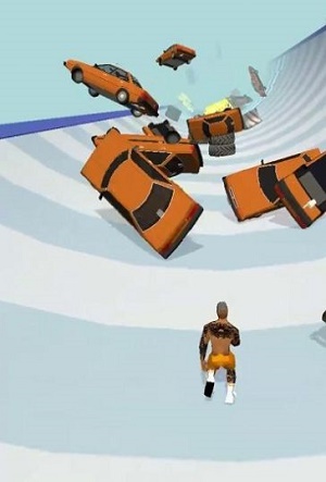 冲上巅峰游戏.jpg 冲上巅峰游戏.jpg