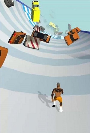 冲上巅峰游戏.jpg 冲上巅峰游戏.jpg