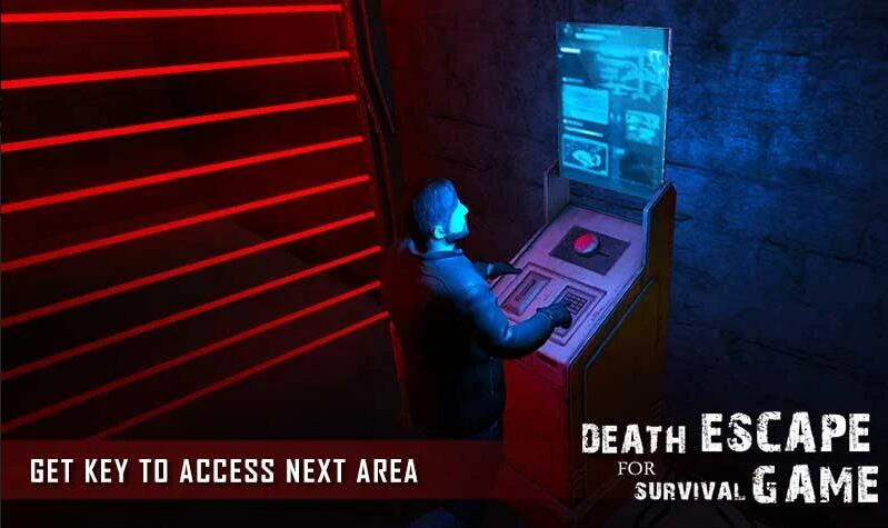 你能逃脱鬼屋吗.jpg 你能逃脱鬼屋吗.jpg