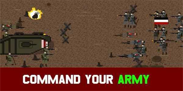 1917堑壕战.jpg 1917堑壕战.jpg