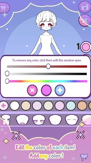 月月的衣橱.jpg 月月的衣橱.jpg