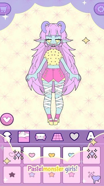 月月的衣橱.jpg 月月的衣橱.jpg