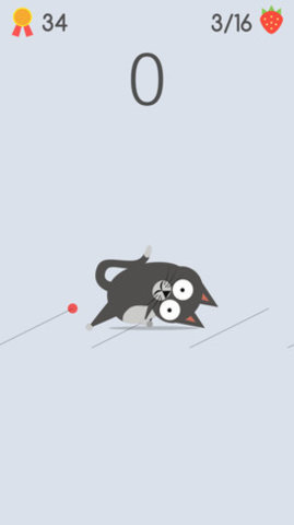 萌宠走一个.jpg 萌宠走一个.jpg