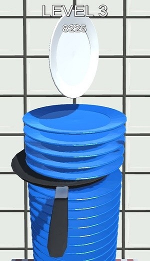 碎盘大作战.jpg 碎盘大作战.jpg