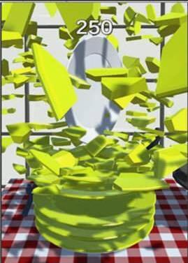 碎盘大作战.jpg 碎盘大作战.jpg