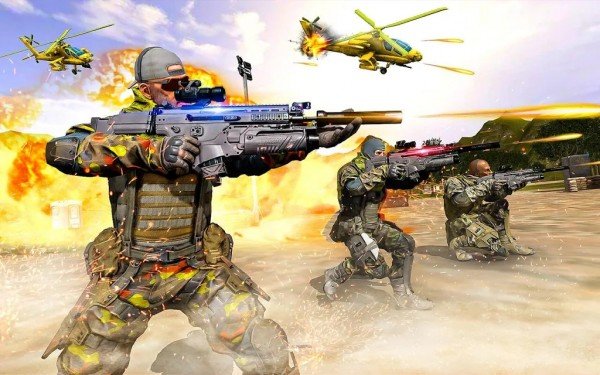 多人突击队.jpg 多人突击队.jpg