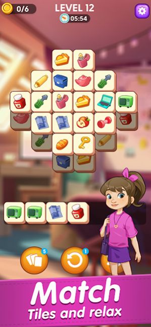 神秘小镇合并与匹配 神秘小镇合并与匹配