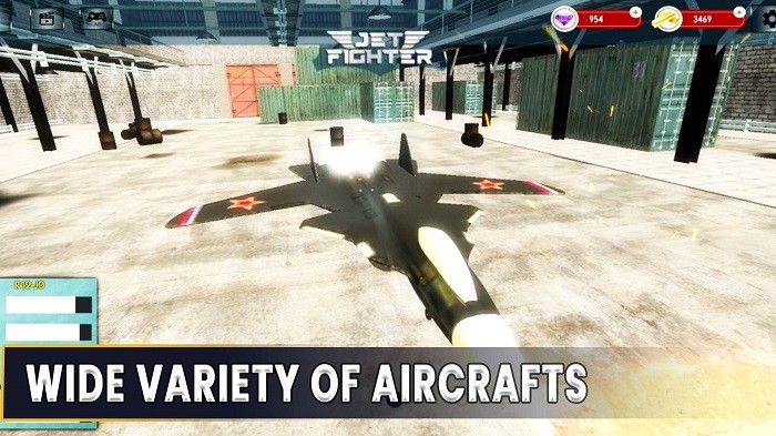 联队指挥官飞机打击 联队指挥官飞机打击