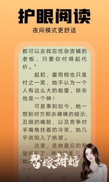 洋葱小说无广告.jpg