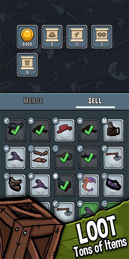 泡菜皮特幸存者 泡菜皮特幸存者