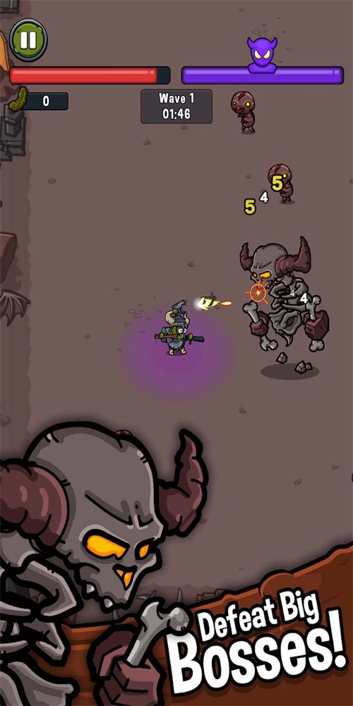 泡菜皮特幸存者 泡菜皮特幸存者