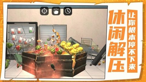 1694591291211713.jpg 1694591291211713.jpg