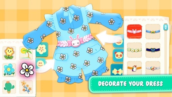 小裁缝DIY时尚 小裁缝DIY时尚