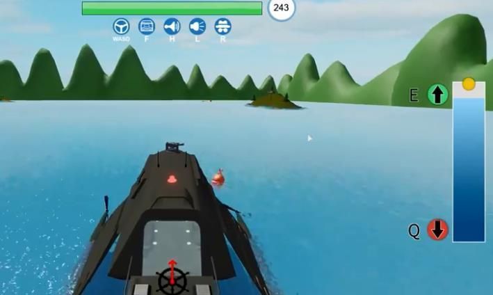 战斗僵尸鲨鱼生存.jpg 战斗僵尸鲨鱼生存.jpg