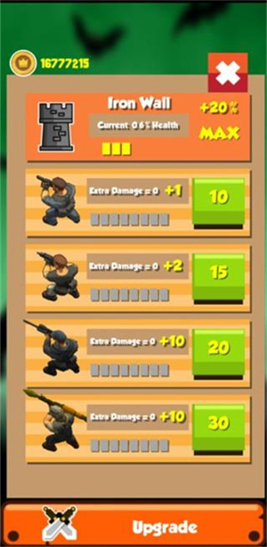 战术小队.jpg 战术小队.jpg