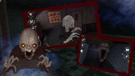 恐怖空间解谜逃生无广告版.jpg 恐怖空间解谜逃生无广告版.jpg