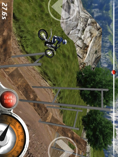 极限摩托无限金币中文版.jpg 极限摩托无限金币中文版.jpg