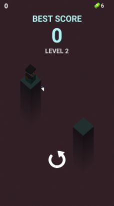 闯关枪击.jpg 闯关枪击.jpg