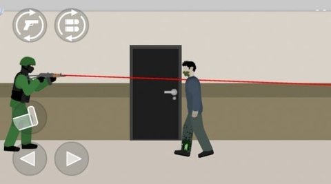 末日集结战.jpg 末日集结战.jpg