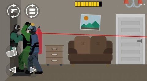 末日集结战.jpg 末日集结战.jpg