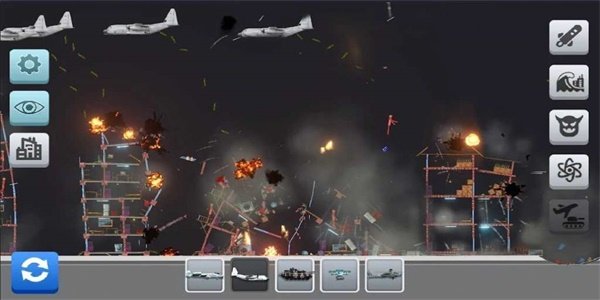 游乐场破坏模拟器.jpg 游乐场破坏模拟器.jpg