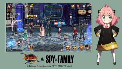 圣光地下城中文版.jpg 圣光地下城中文版.jpg