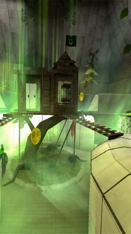 恐怖微笑公司2 恐怖微笑公司2