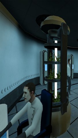 恐怖微笑公司2 恐怖微笑公司2