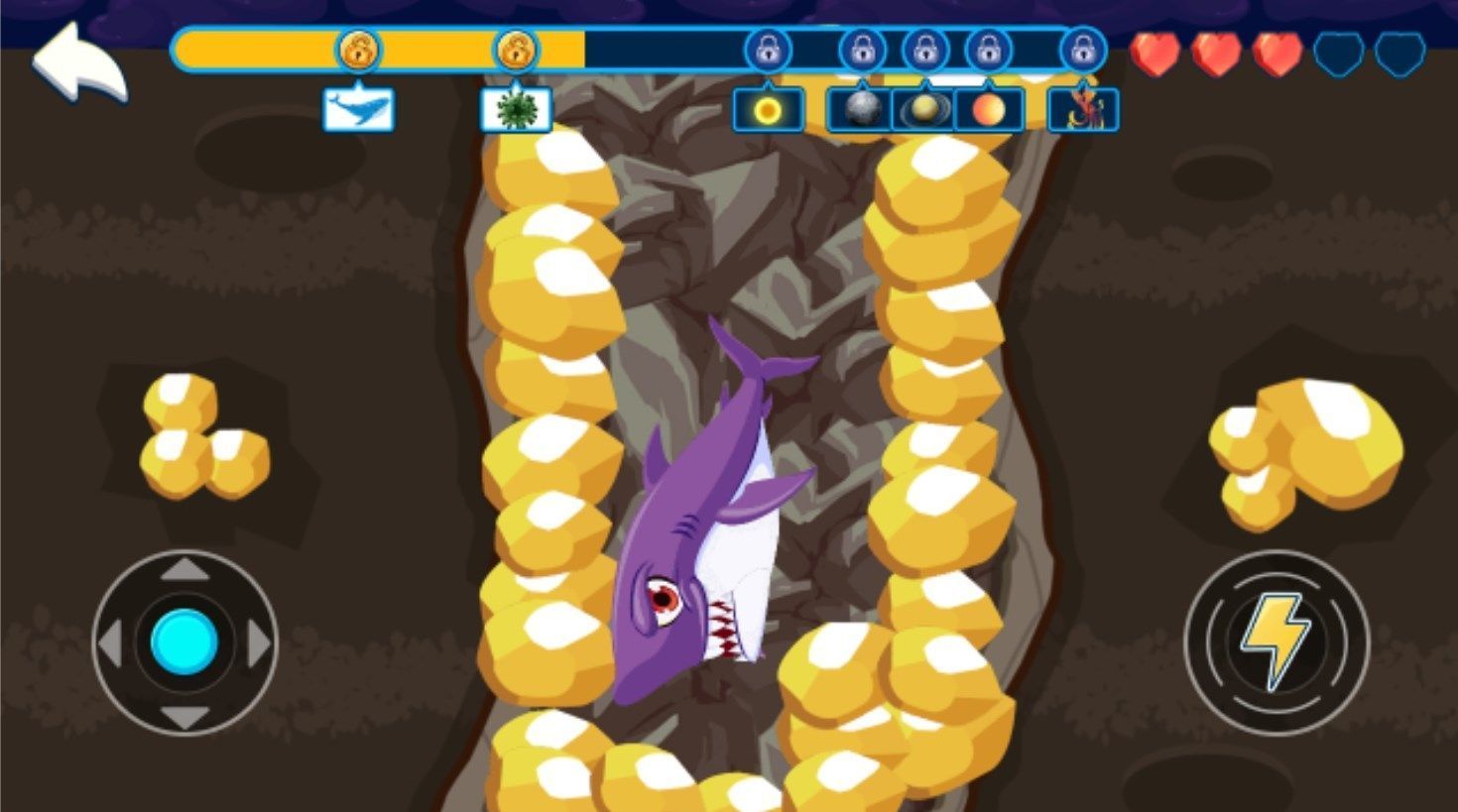 吞星鲨大冒险.jpg 吞星鲨大冒险.jpg