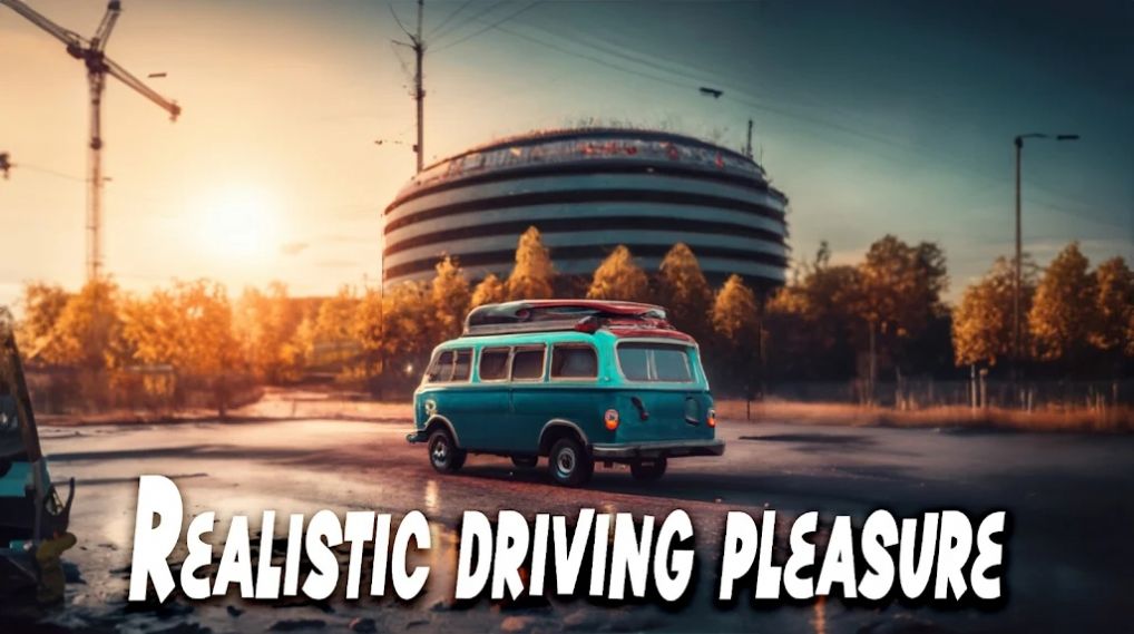 迷你巴士模拟驾驶.jpg 迷你巴士模拟驾驶.jpg