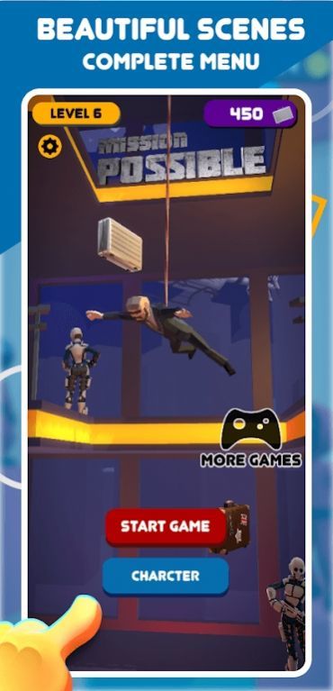 生存特工任务.jpg 生存特工任务.jpg